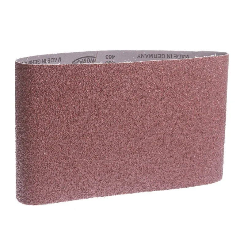 SLIP TAPE 203X750 N24 CS310X/LS307X
