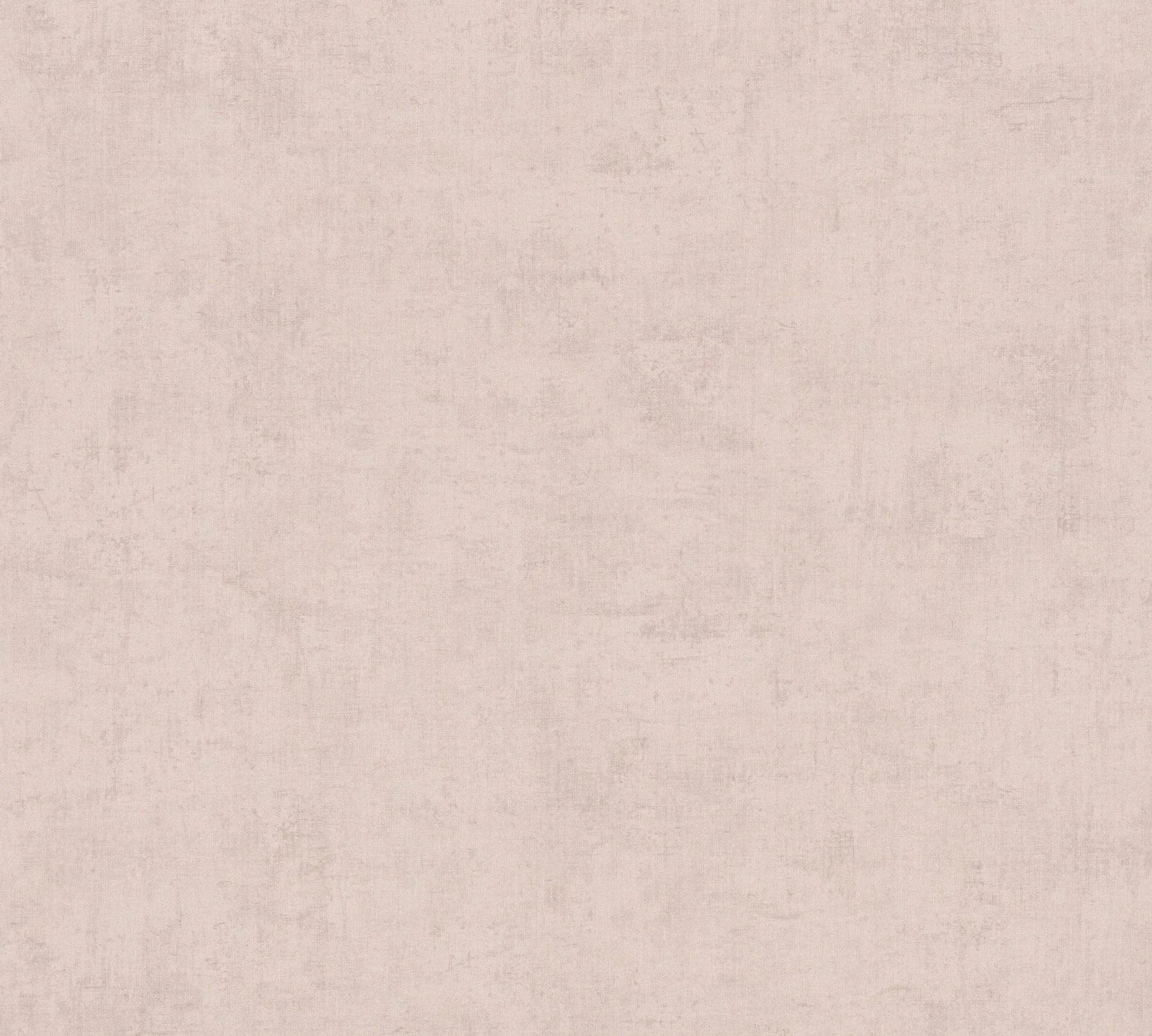 WALLPAPERS NORDIC FEELING 791526