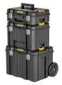 Storage Boxes for Tools