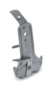ENKURIEKARE KNAUF CD 05