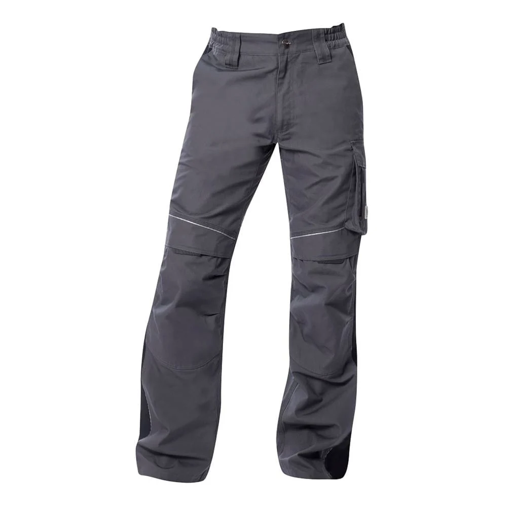 BIKSESARDON URBAN PEL 54