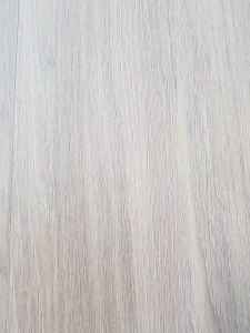 DETAĻA LAMINĒTA 295X1740X16 AMBER OZOLS