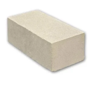 SILIKĀTA ĶIEĢELIS M150 250X120X88 (288)