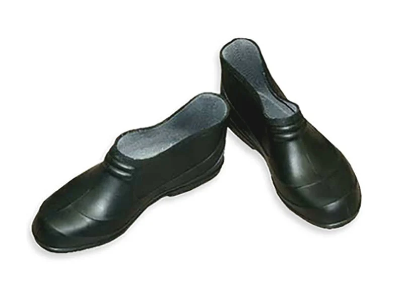 GALOSHES TPE 701P SIZE 45