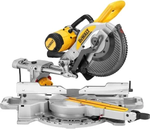 LEŅĶZĀĢIS DWS727 1600W
