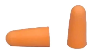 AIZBĀŽŅI AUSU 5F-2 SNR 33DB