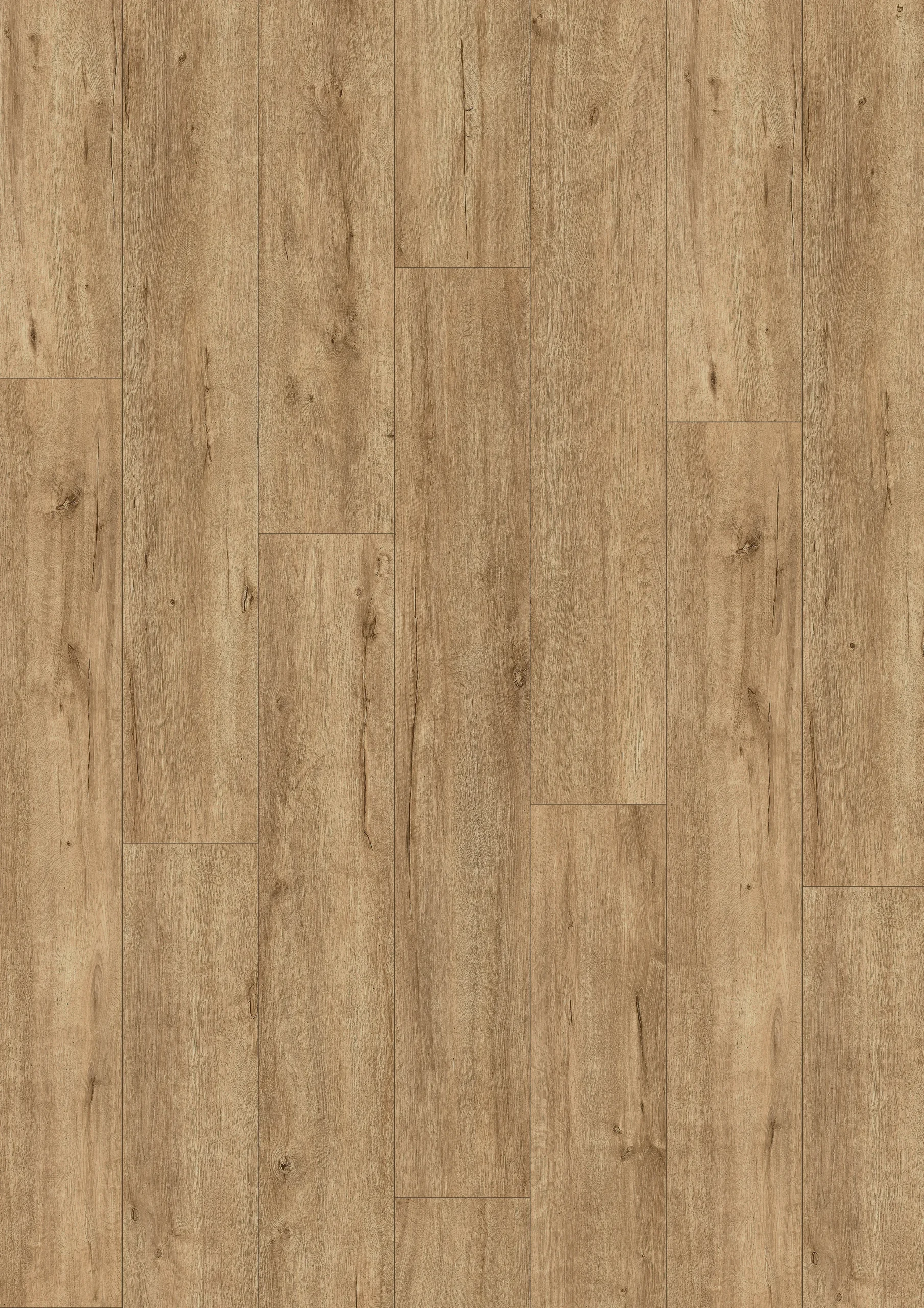 LAMINATED KRONOSTEP K634 48H ÚD 8MM 33KL.