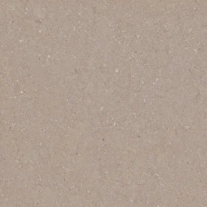 FLĪZES MARTEN BEIGE GRES 59.8X59.8(1.43)
