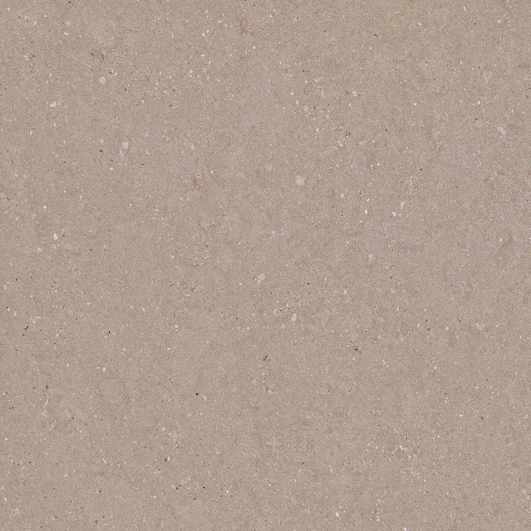 FLĪZES MARTEN BEIGE GRES 59.8X59.8(1.43)