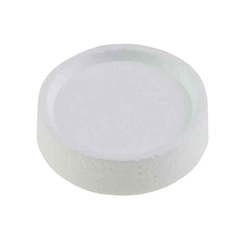 CORKS FOR POLYSTYRENE DOWELS 50GB