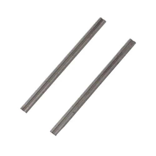 Ножи Эвелес 82MM HM 1902 1923H