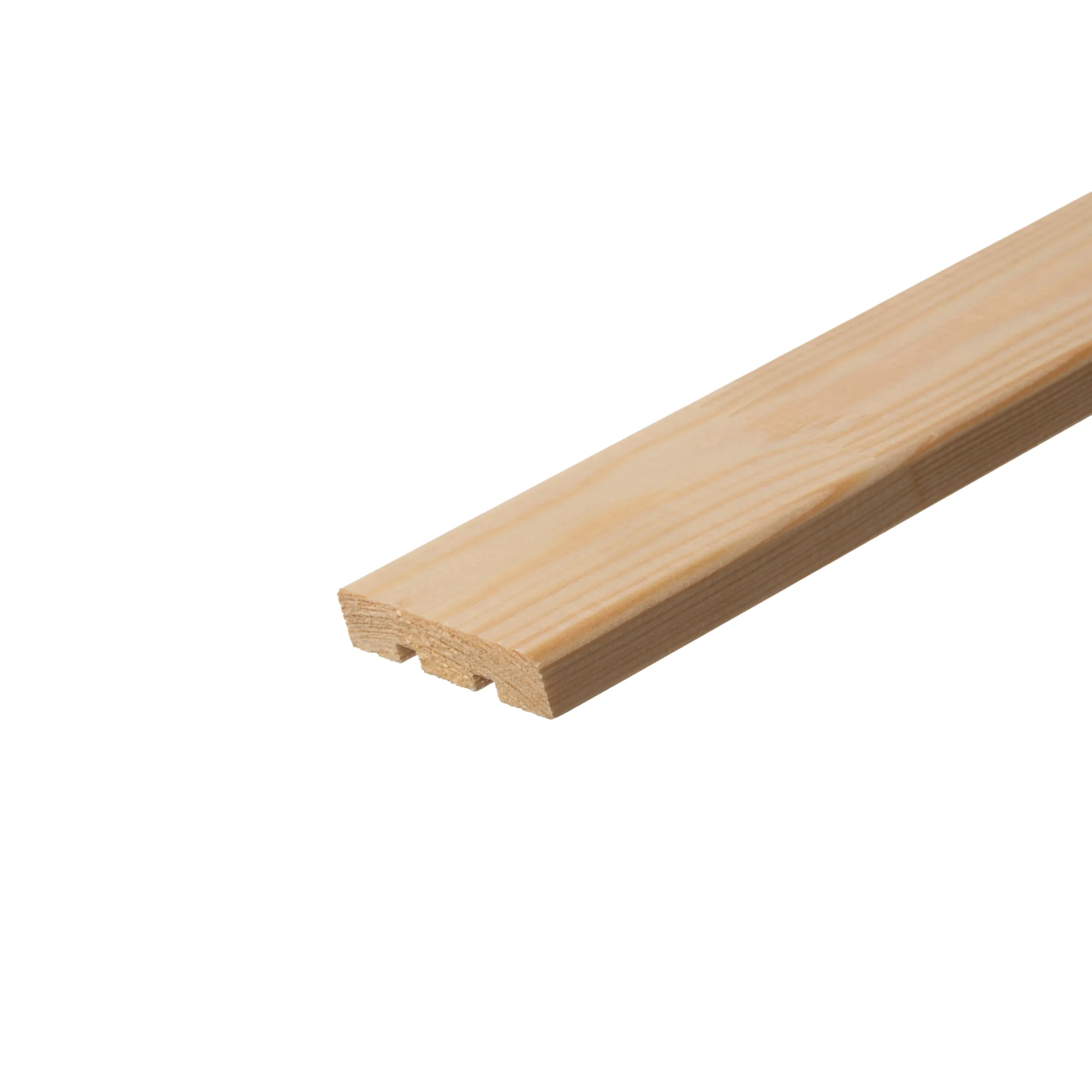 SEGLĪSTE 10X50X1200