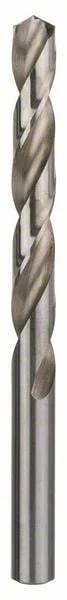 HSS-G 12.0MM METAL DRILLS 1PC.
