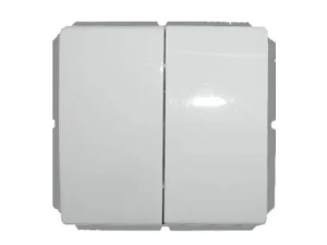 SLĒDZIS VILMA SL250 1+1 B/R BALTS