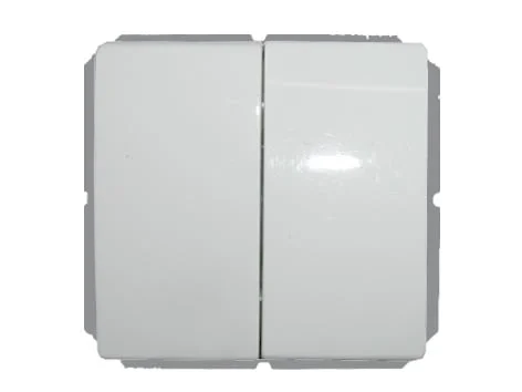 SLĒDZIS VILMA SL250 1+1 B/R BALTS
