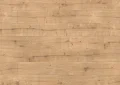 7 mm