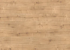 LAMINĀTS KRONOSPAN 8837 31 KLASE 7MM