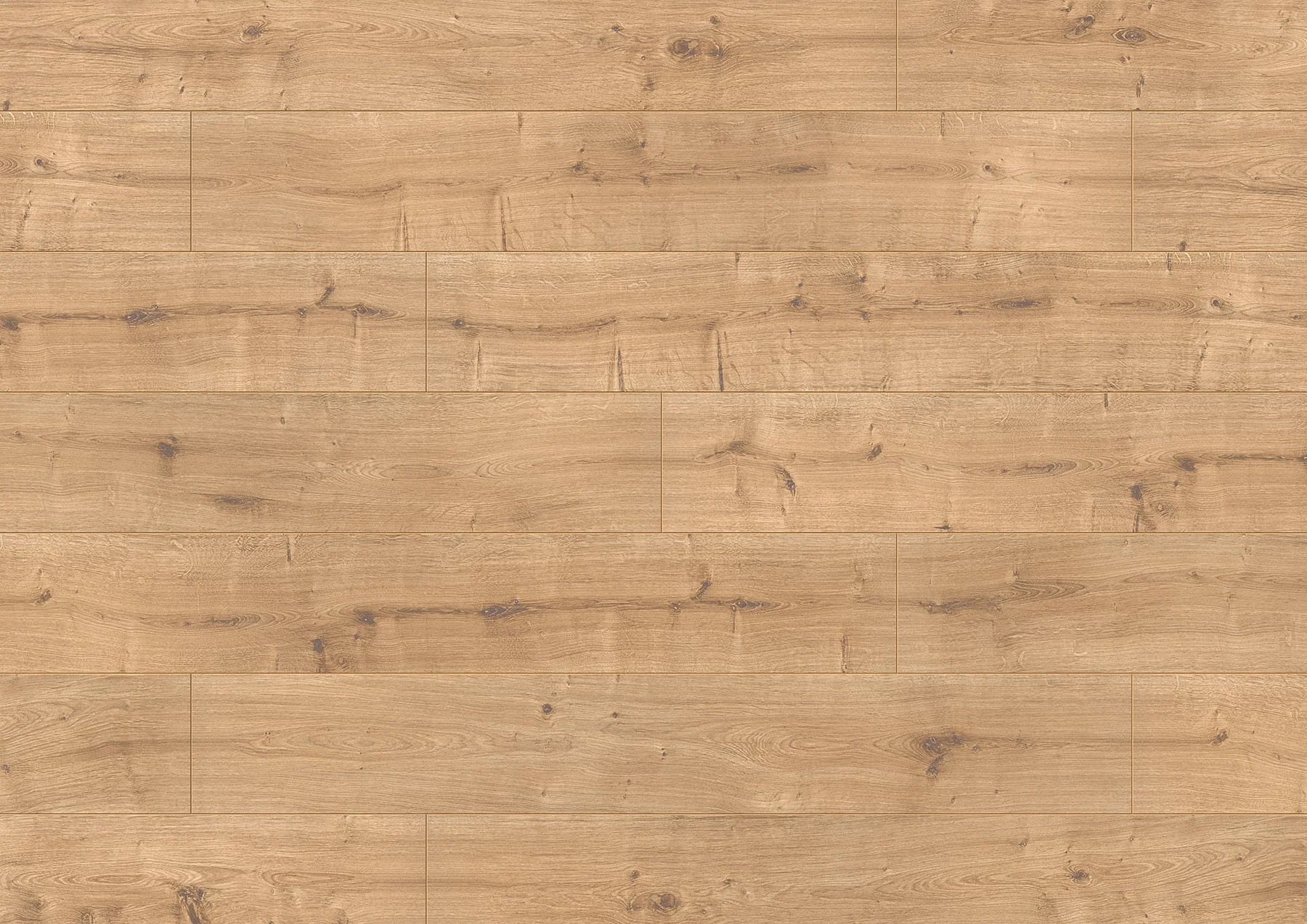 LAMINATED KRONOSPAN 8837 31 CLASS 7MM