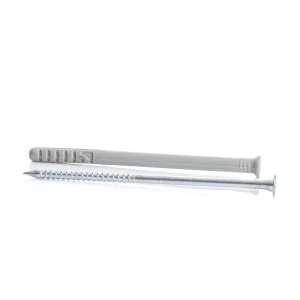 DOWEL NAIL 8X120 4PCS BL