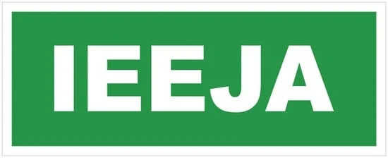 ZĪME IEEJA 8X20