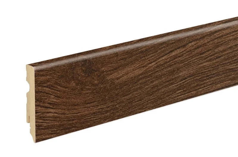 GRĪDLĪSTE 548474 FU084L 2.4M 15X80MM