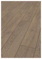 Lamināts