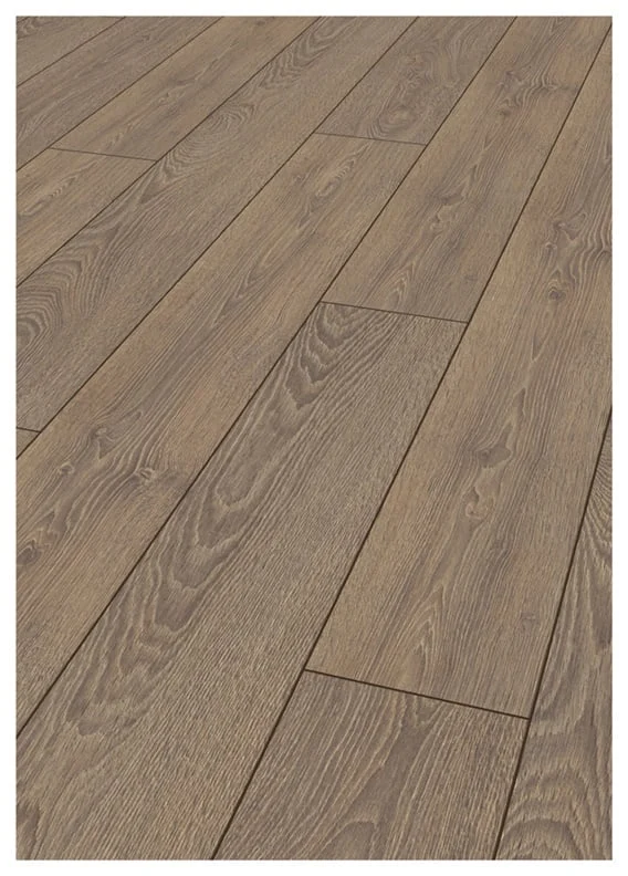 LAMINATED MAMMUT 33CLASS 12MM D2999 OAK