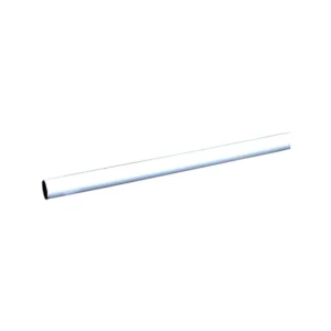 CAURULE SILTUMNĪCU D5CM 5,5M BALTĀ