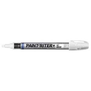 MARKER FOR WET V. PRO WP 3MM WHITE