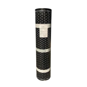 VIRSKLĀJS BIPOL STANDART EKP GREY S.10M2