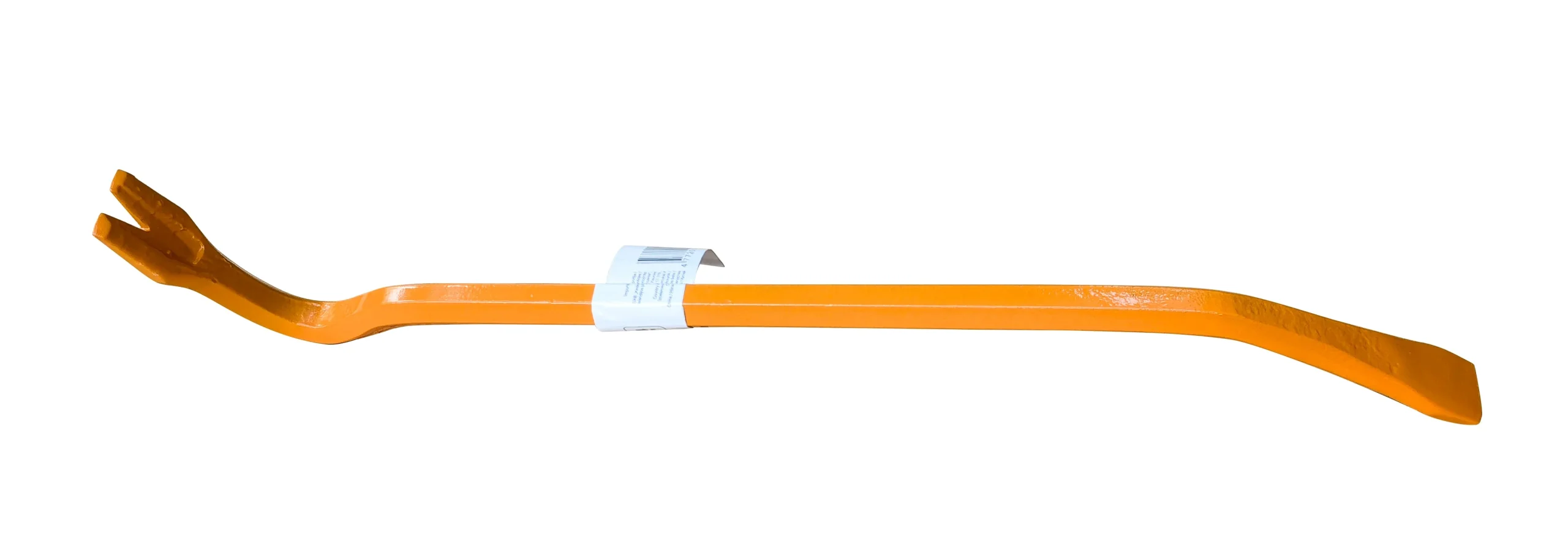 PRY BAR GXW 01 400X14MM