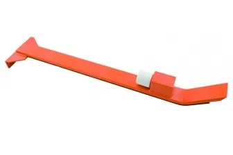 GRĪDU IEKLĀŠANAS INSTRUMENTS EDMA