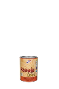 ЛАК АКРИЛОВЫХ ПАНЕЛЕЙ 0,9Л