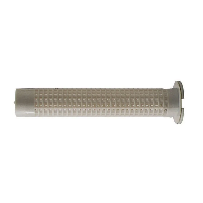 DOWEL MESH 15X85 CB01 10PC