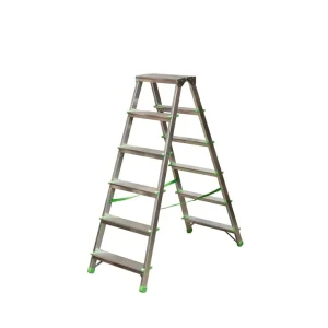 KĀPNES MĀJSAIMNIECĪBAS 2X6 PAK HAUSHALT
