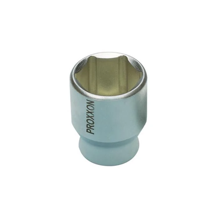 ГОЛОВКА ВИНТА 12 MM 1/2IN 23408