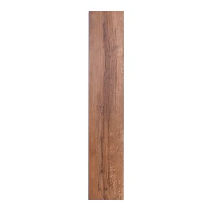 VINILA GRĪDAS SEG. LVT 5.5MM 33 WR310410