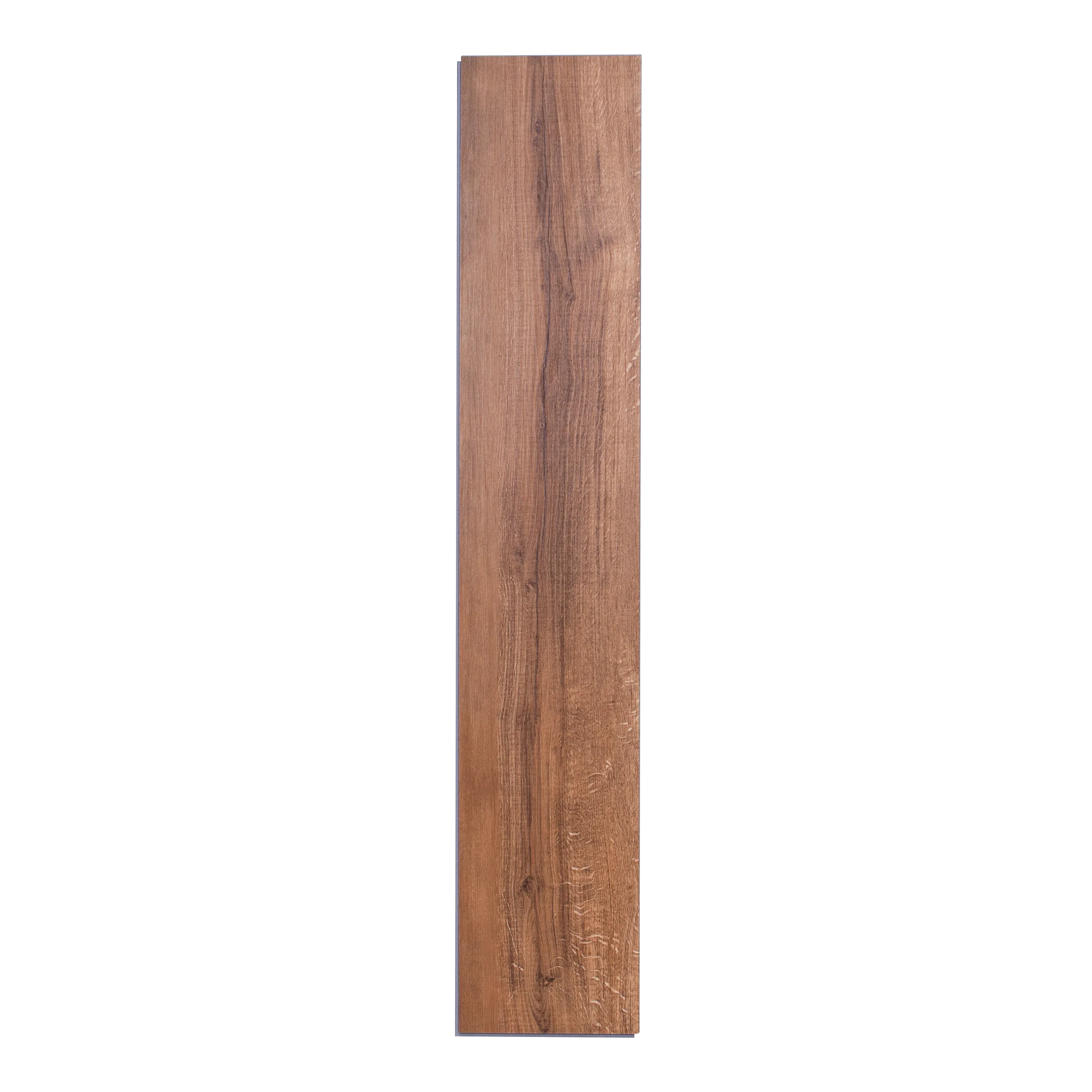 VINYL FLOORING. LVT 5.5MM 33 WR310410