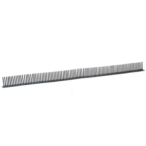 BARJERA PRETPUTNU 60X100 MELNA