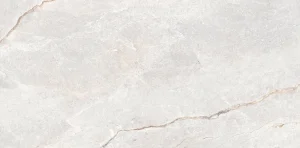 GR FLĪZES TOSCANA PERLA REC 60X120 (1.44