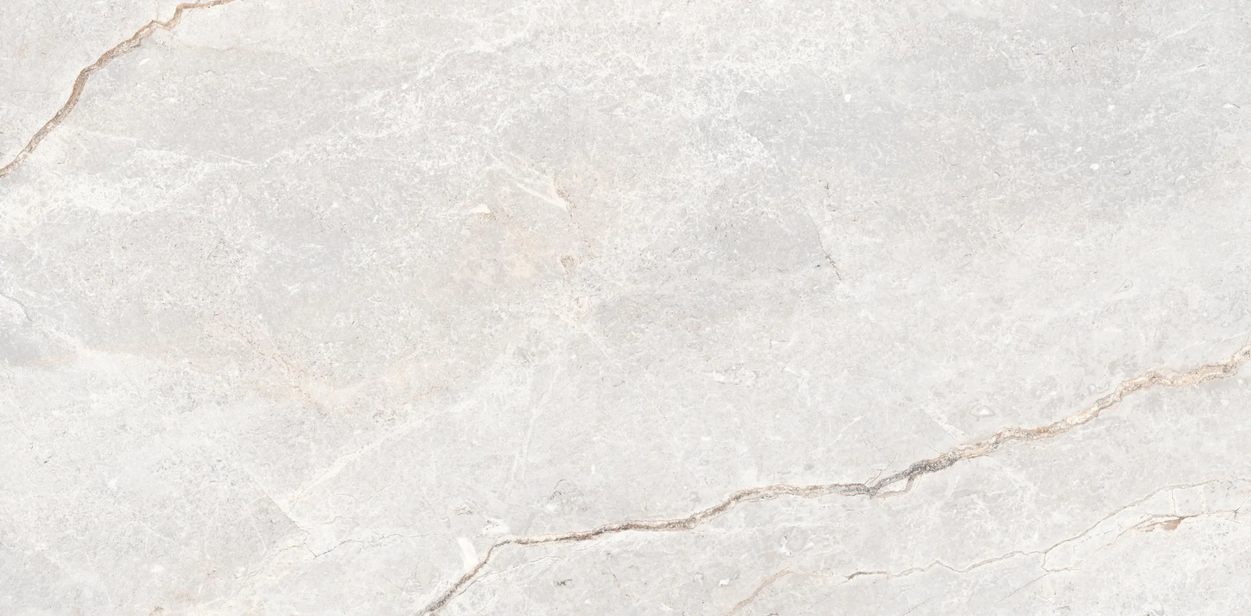 GR FLĪZES TOSCANA PERLA REC 60X120 (1.44