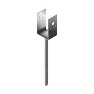 ADJUSTABLE SUPPORT COLUMNS 75X60 ACF (14)