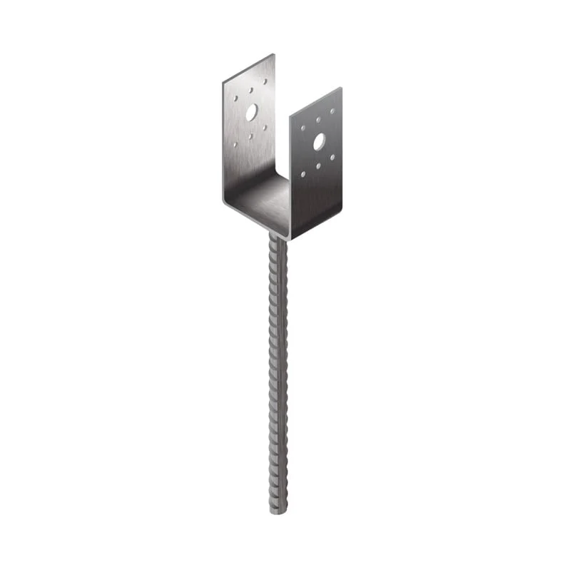ADJUSTABLE SUPPORT COLUMNS 75X60 ACF (14)