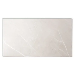 PVC SIENAS PANEL. 0.65X0.375M B57 1.95M2