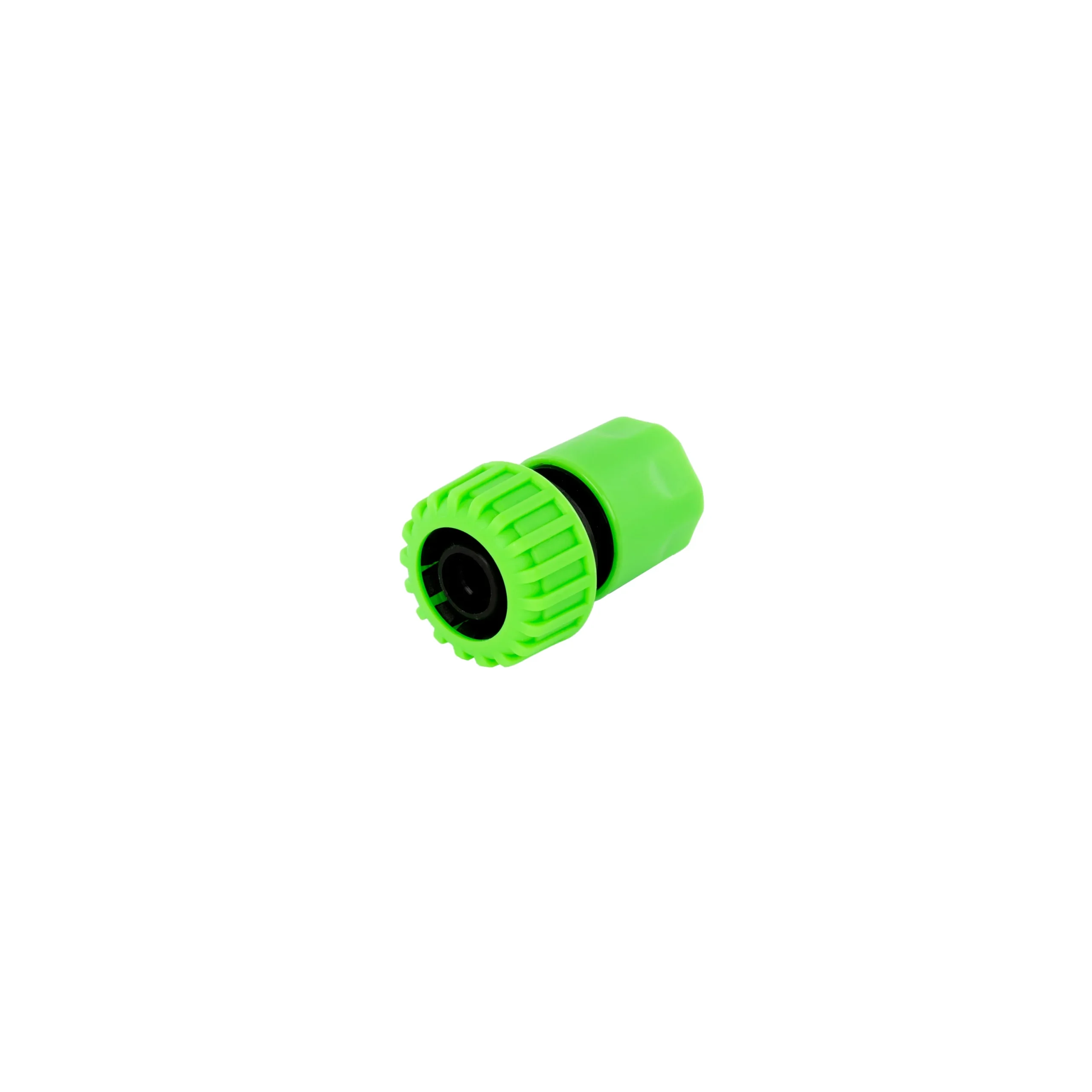 СОЕДИНЕНИЕ YM5819-O 3/4IN 20-240