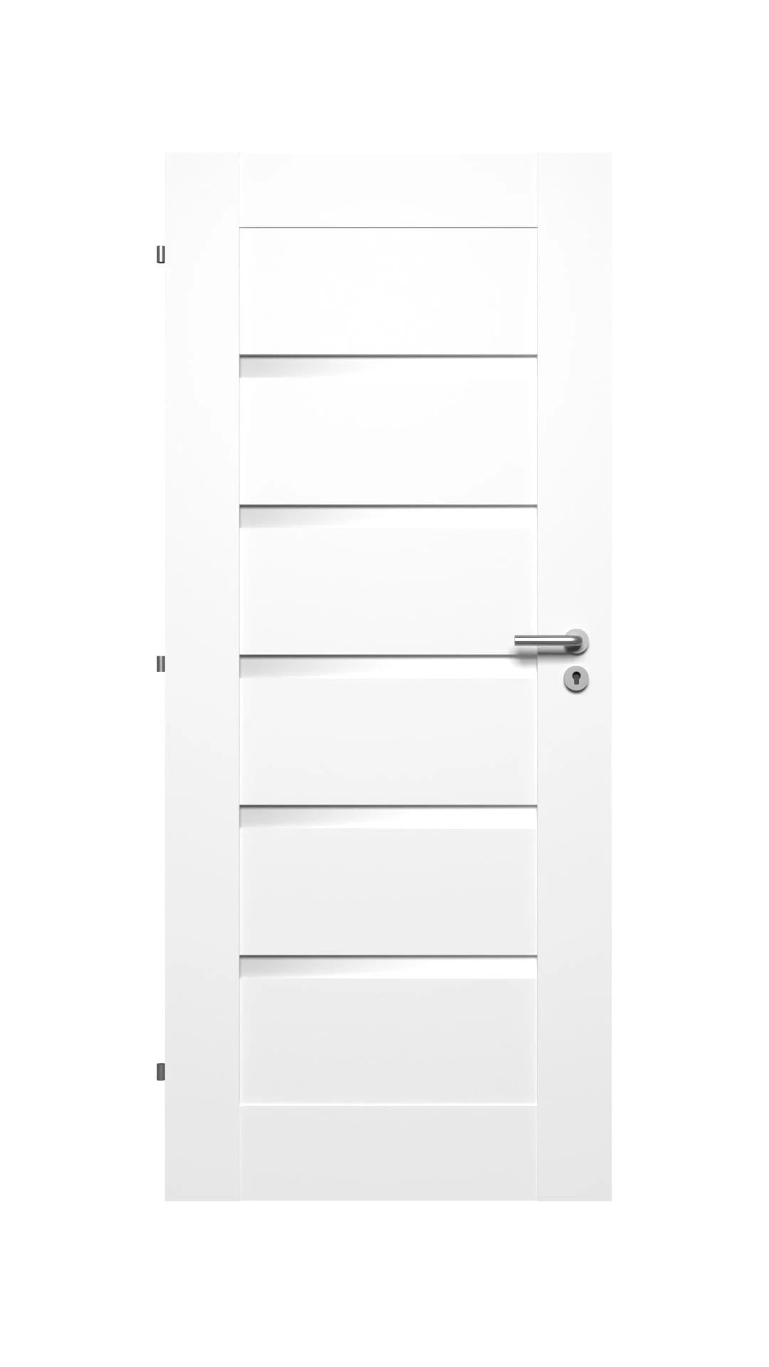 VĒRTNE DOMOLETTI ENZO BALTA 844X2035KR