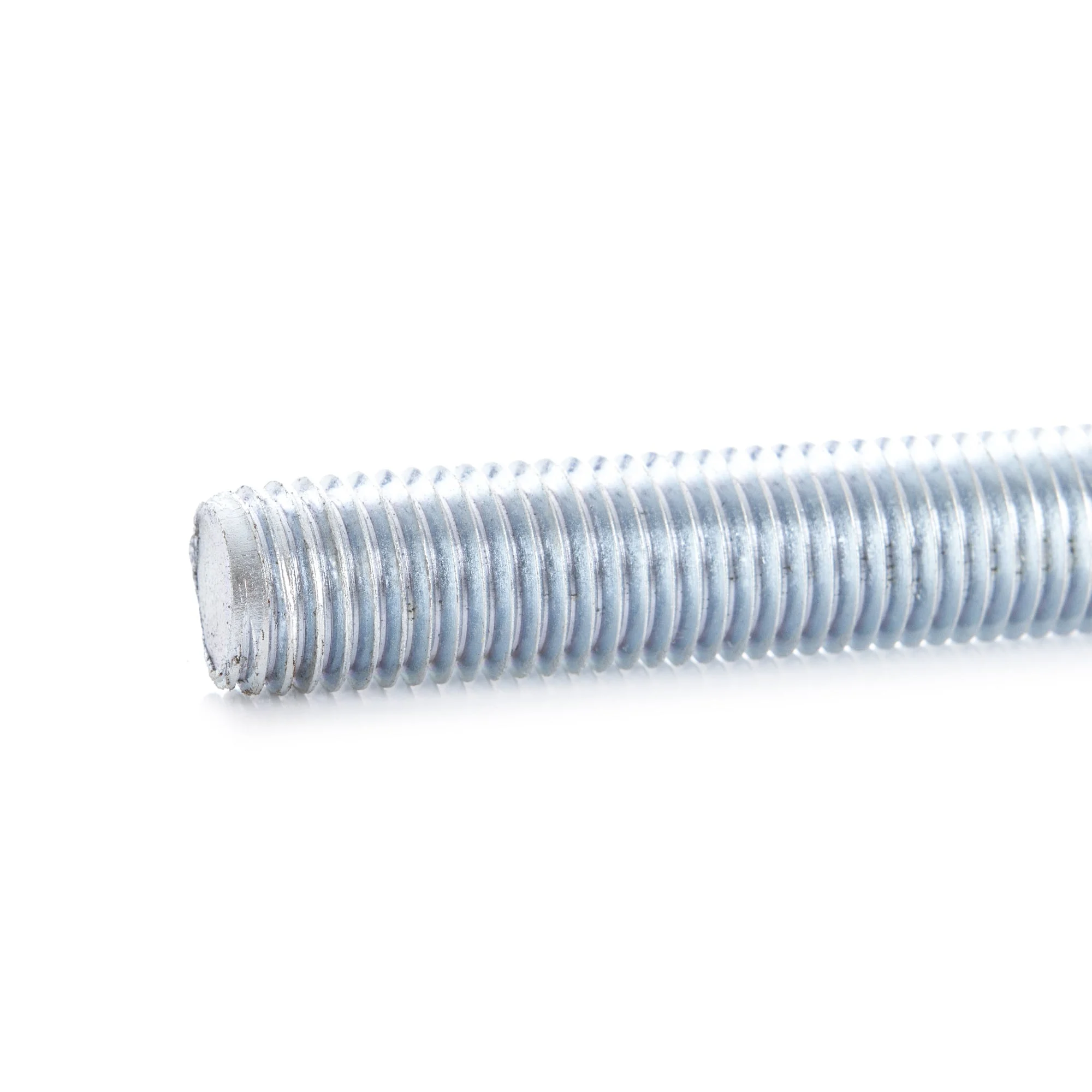 ВИТКИЙ ПРУТ M16X1000 ZN