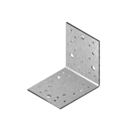 УГЛОВАЯ КРЮЧА 105X105X90X2.5 ЗН