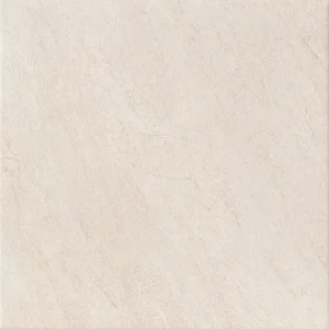 FL GRES NAVARA BEIGE REC 44.8X44.8 (1.6)