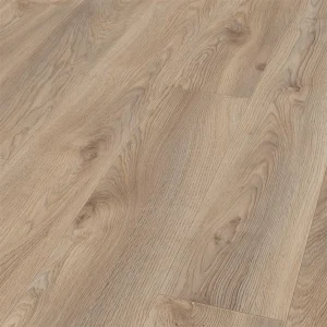 LAMINĀTS MAMMUT 33KLASE 12MM D3669 OZOLS